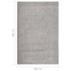 Product Thumbnail Image 5 of 5