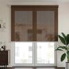 Product Thumbnail Image 2 of 13