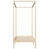 Product Thumbnail Image 3 of 7