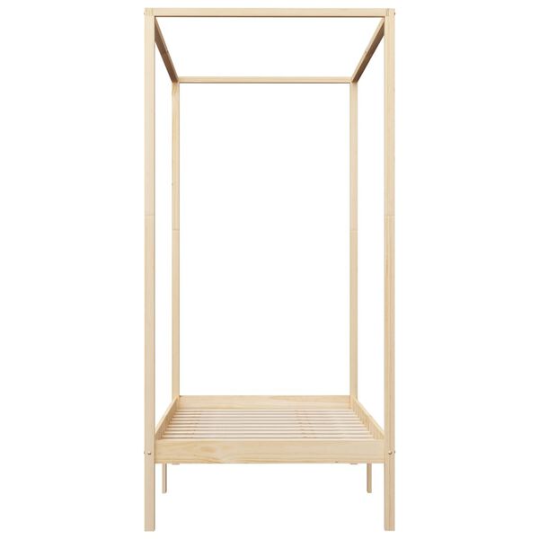 Showing Product Image 3 of 7