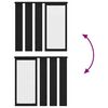 Product Thumbnail Image 10 of 12