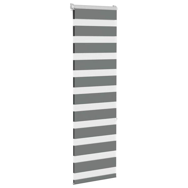 Showing Product Image 3 of 16