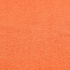 vidaXL Wash Towels "FROGN" 10 pcs Orange 30x30 cm 360 gsm