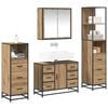 Product Thumbnail Image 3 of 21