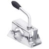 Product Thumbnail Image 7 of 17