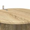 Product Thumbnail Image 8 of 9