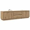 Product Thumbnail Image 5 of 16