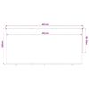 Product Thumbnail Image 23 of 25