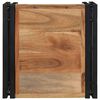 Product Thumbnail Image 6 of 11