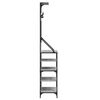 Product Thumbnail Image 5 of 9