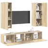Product Thumbnail Image 8 of 11