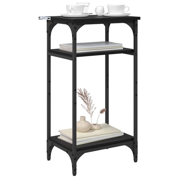 Showing Product Image 3 of 12