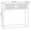 Product Thumbnail Image 7 of 8