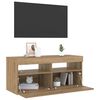Product Thumbnail Image 3 of 14