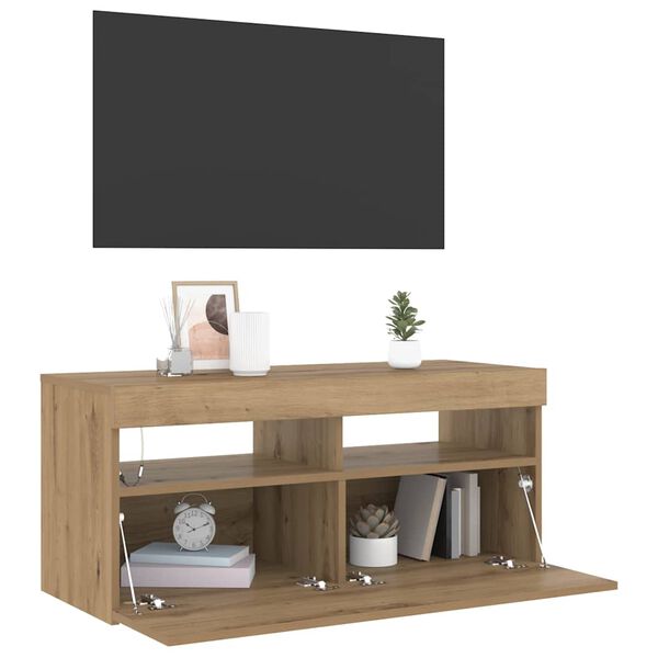 Showing Product Image 3 of 14