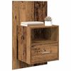 Product Thumbnail Image 3 of 14