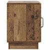 Product Thumbnail Image 8 of 12