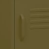 Product Thumbnail Image 8 of 10