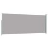 Product Thumbnail Image 6 of 15