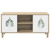 Product Thumbnail Image 4 of 9