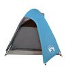 Product Thumbnail Image 5 of 17