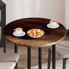 Product Thumbnail Image 4 of 8