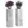 Product Thumbnail Image 3 of 11