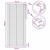Product Thumbnail Image 9 of 12