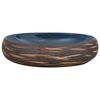 Product Thumbnail Image 3 of 8