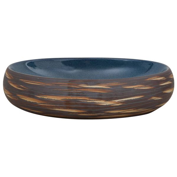 Showing Product Image 3 of 8