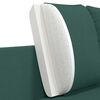 Product Thumbnail Image 8 of 12
