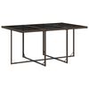 Product Thumbnail Image 4 of 14