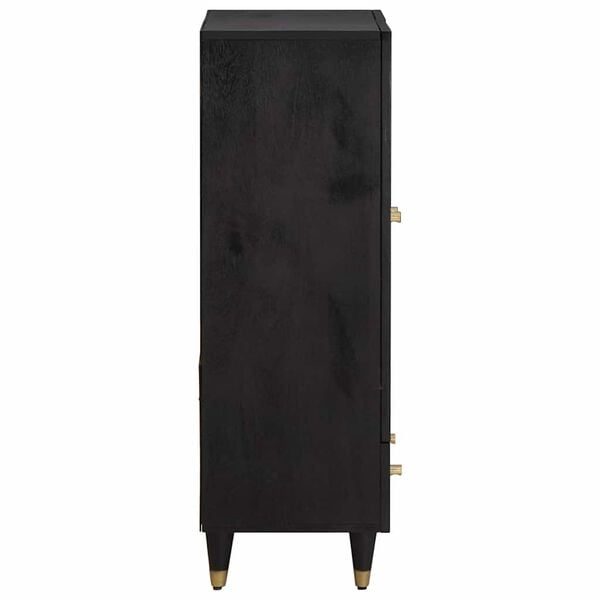 Showing Product Image 4 of 12