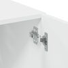 Product Thumbnail Image 9 of 14