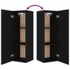 Product Thumbnail Image 12 of 14