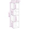 Product Thumbnail Image 9 of 10