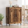 Product Thumbnail Image 2 of 16