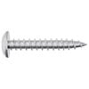 Product Thumbnail Image 4 of 6