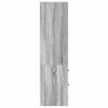 Product Thumbnail Image 7 of 11