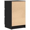 Product Thumbnail Image 8 of 13