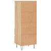 Product Thumbnail Image 8 of 12