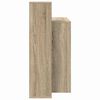 Product Thumbnail Image 6 of 11