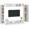 Product Thumbnail Image 3 of 12