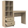 Product Thumbnail Image 7 of 18