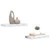 Product Thumbnail Image 3 of 15