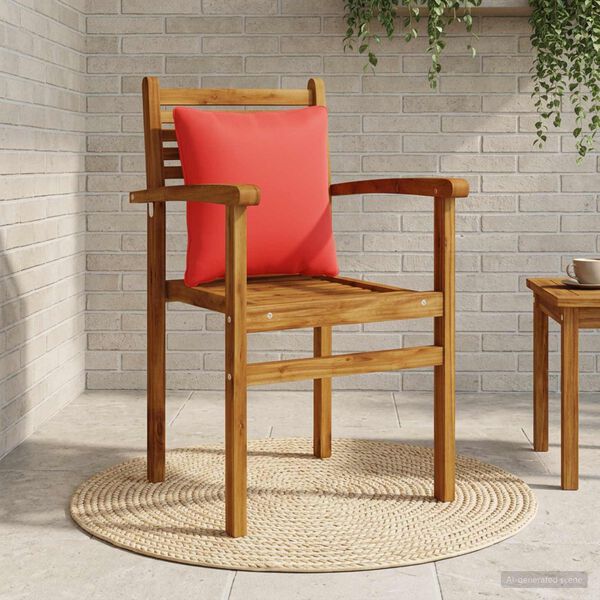 Showing Product Image 2 of 8