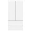 Product Thumbnail Image 4 of 9