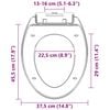 Product Thumbnail Image 13 of 13