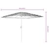 Product Thumbnail Image 13 of 13