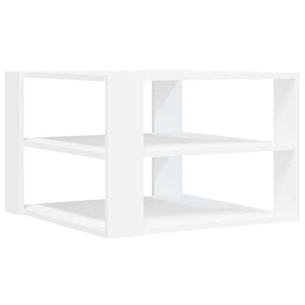 Showing Product Image 1 of 9